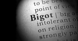 Controversial GOP Mailer Sparks Outcry Over Homophobic Attacks in Pickaway County