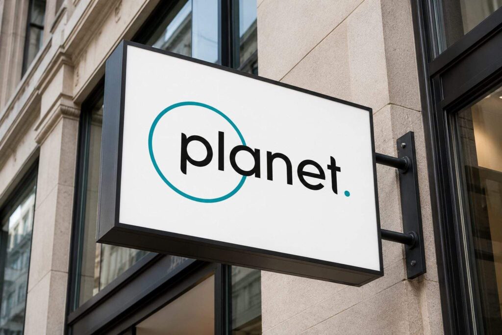 Planet Labs Stock Jumps After Greece Satellite Deal Puts Europe Demand In Focus