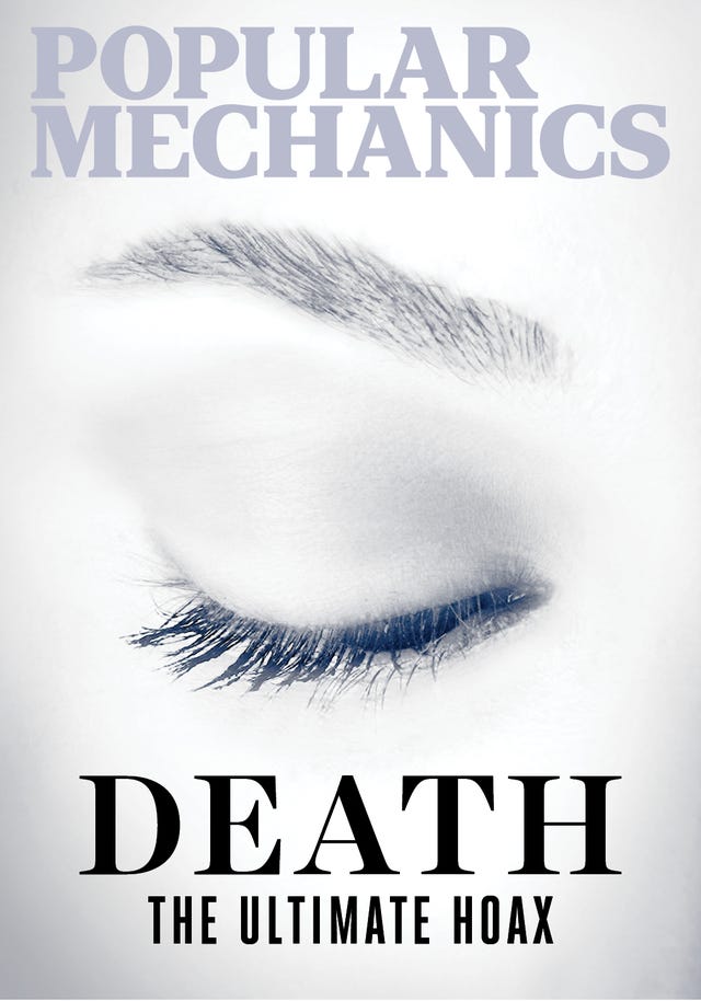 death