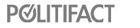 PolitiFact logo