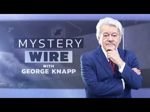 The "Twining Memo" was officially released, by the U.S. Government, as part of the first batch of file releases, ordered by the Executive Branch. For any of the detractors and debunkers who ever called the authenticity and veracity of this VERY important 1947 memo into question, you were wrong.