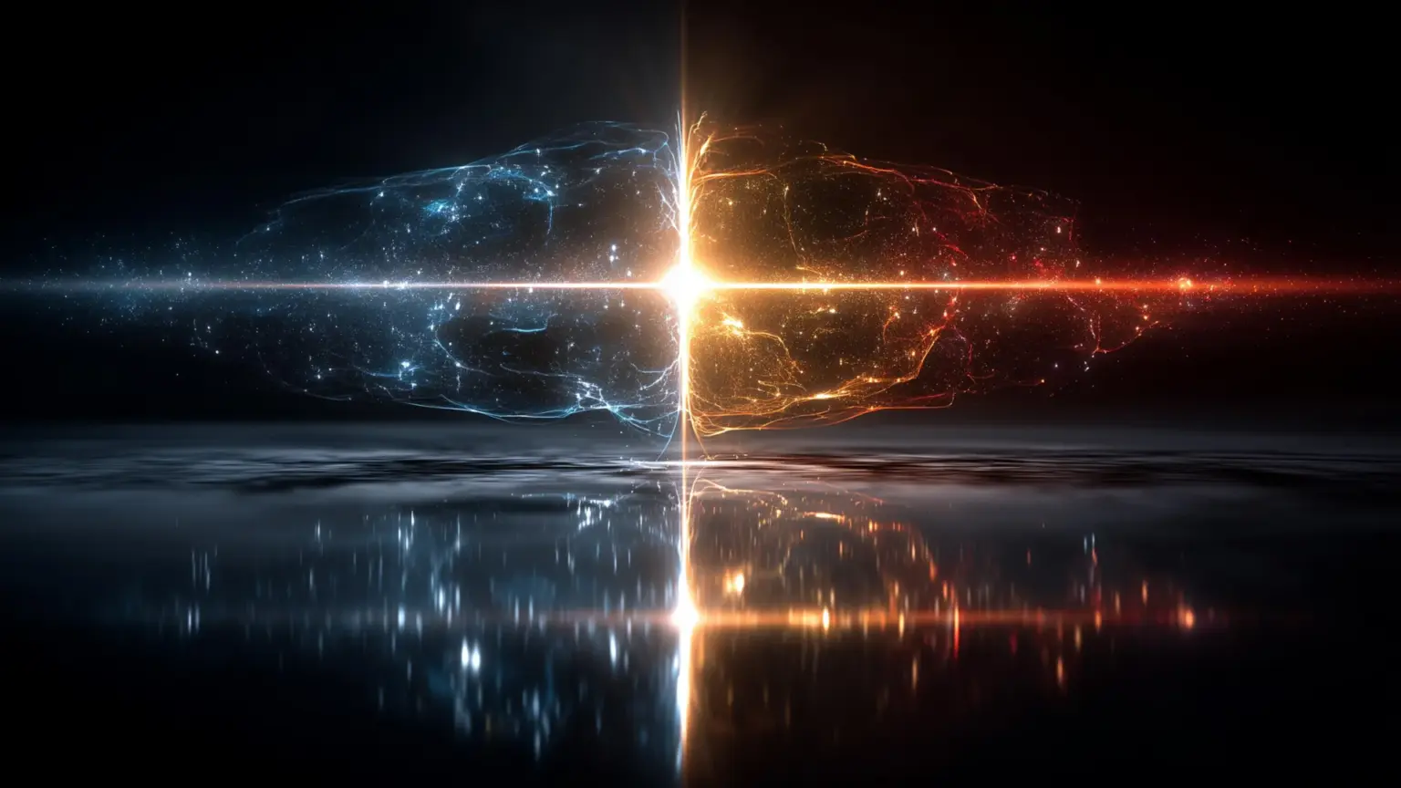 Physicists discover quantum particles that break the rules of reality