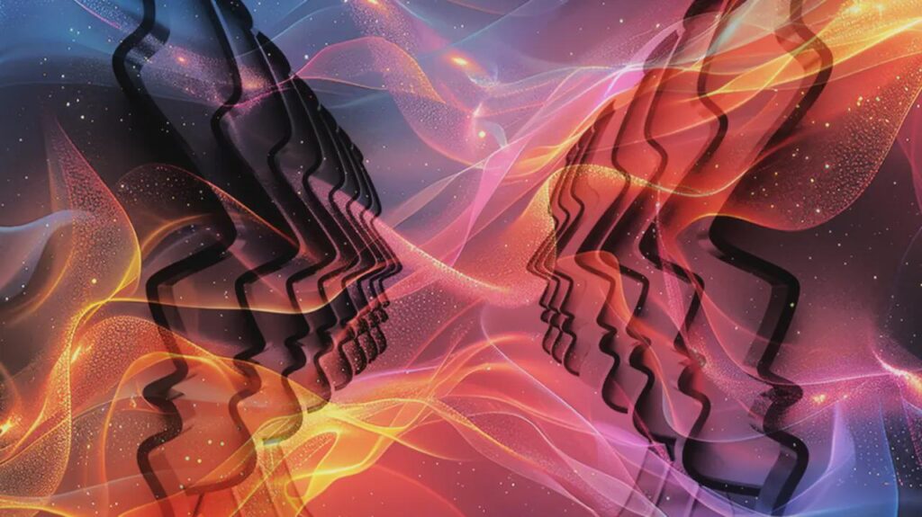 Many minds, not many worlds, constitute quantum reality