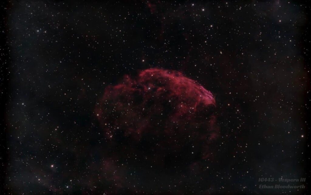 IC 443