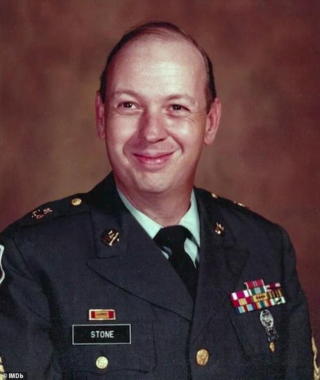 Clifford Stone’s alien encounter claims are circulating again. What do people here think, overlooked testimony or classic UFO folklore?