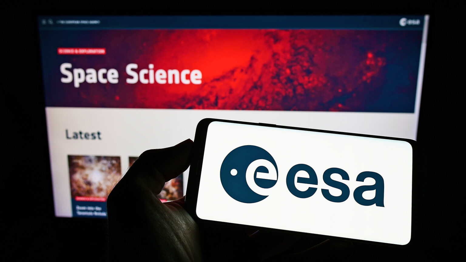 Sky’s the Limit for Hungary’s Space Ambitions With ESA Backing and Growing Ecosystem