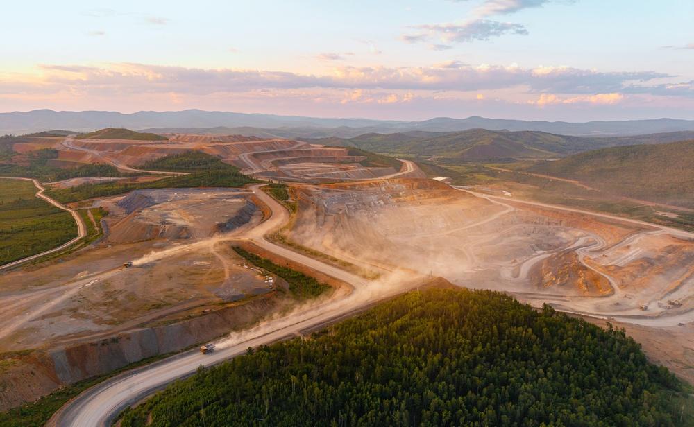 Comet Ridge (ASX:COI) Rallies as Mahalo Gas Acquisition Terms Are Rewritten Comet Ridge (ASX:COI) Rallies as Mahalo Gas Acquisition Terms Are Rewritten