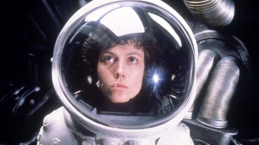 10 Most Universally Beloved Horror Movies Ever, Ranked