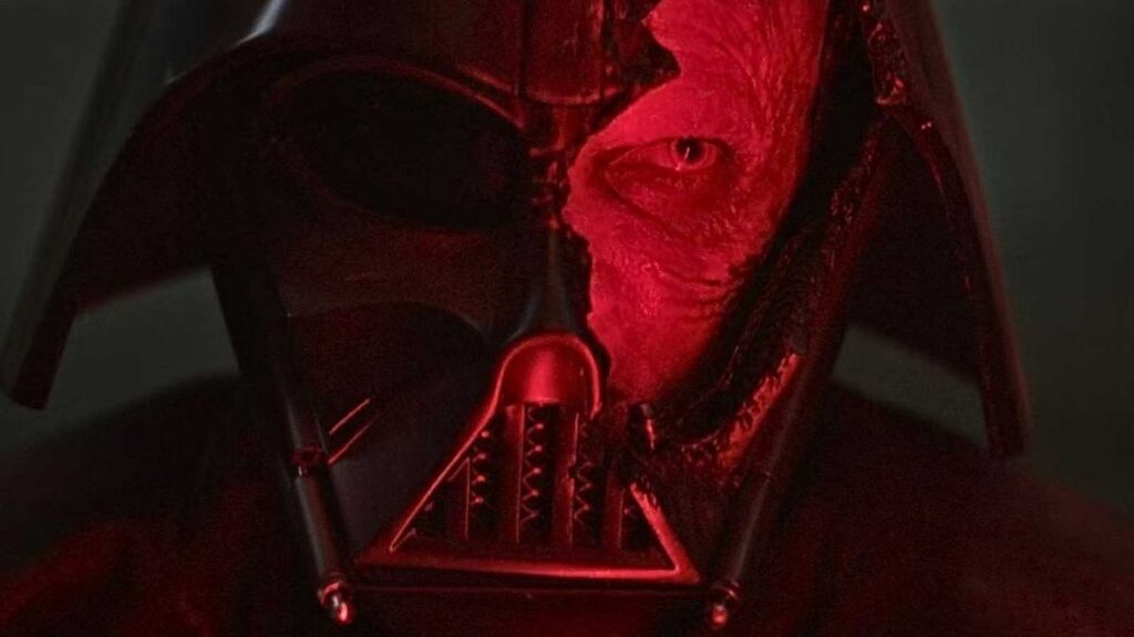 Star Wars Meets Alien Isolation In Free New Console and PC Survival Game