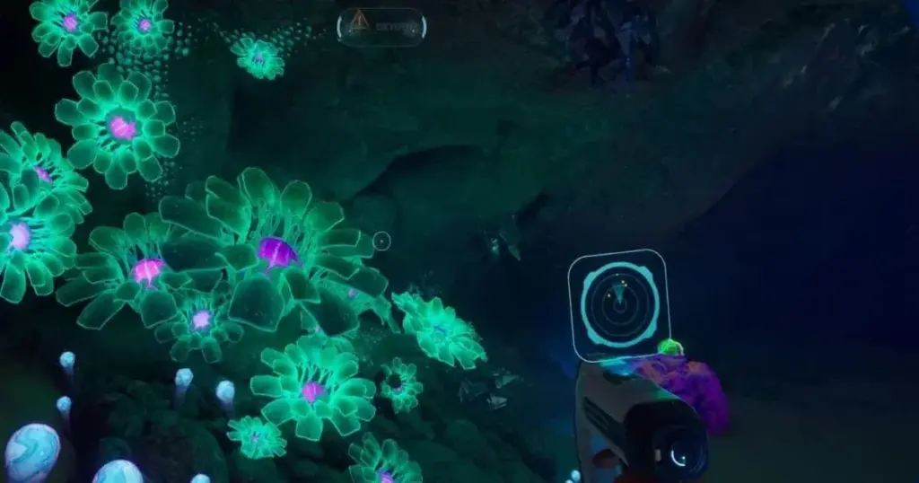 Subnautica 2 Guide: All Biomods and How ...