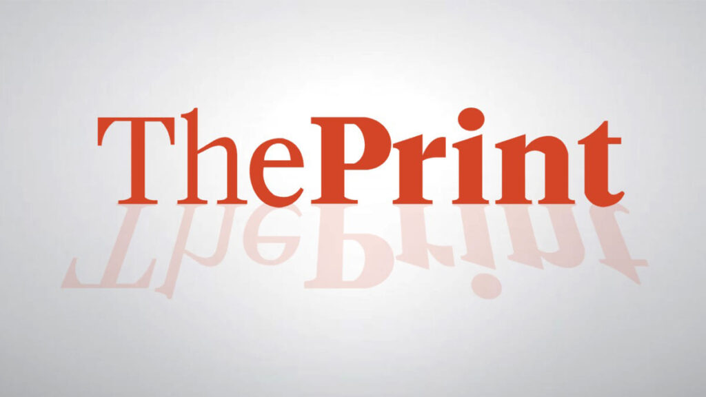 Lakshadweep students visit Sriharikota under first science study tour – ThePrint – PTIFeed