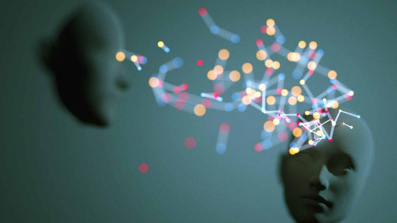 Has anyone looked into the 13:30 local sidereal time / remote viewing idea?
