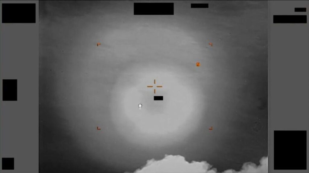 Your UFO Movies Really Suck Your UFO Movies Really Suck