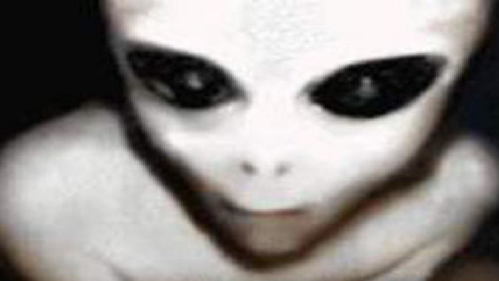 UFO Podcaster Shares Terrifying Story of How His 'Alien Boss' Wanted to Abduct Him
