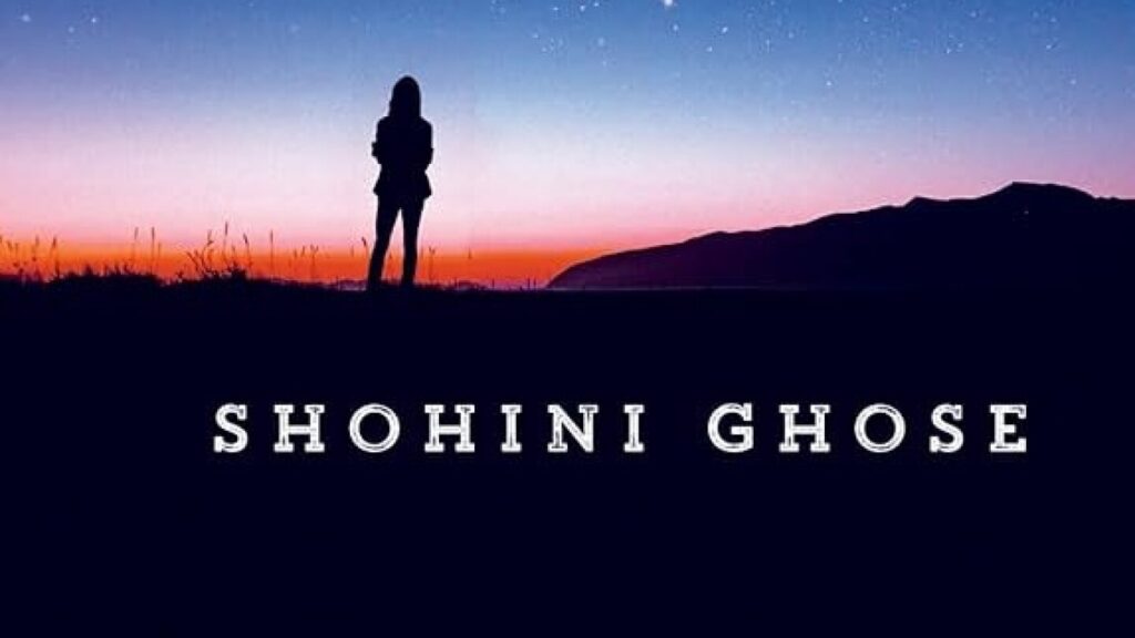 Illuminating the Invisible: Shohini Ghose on Women Who Transformed Our View of the Cosmos