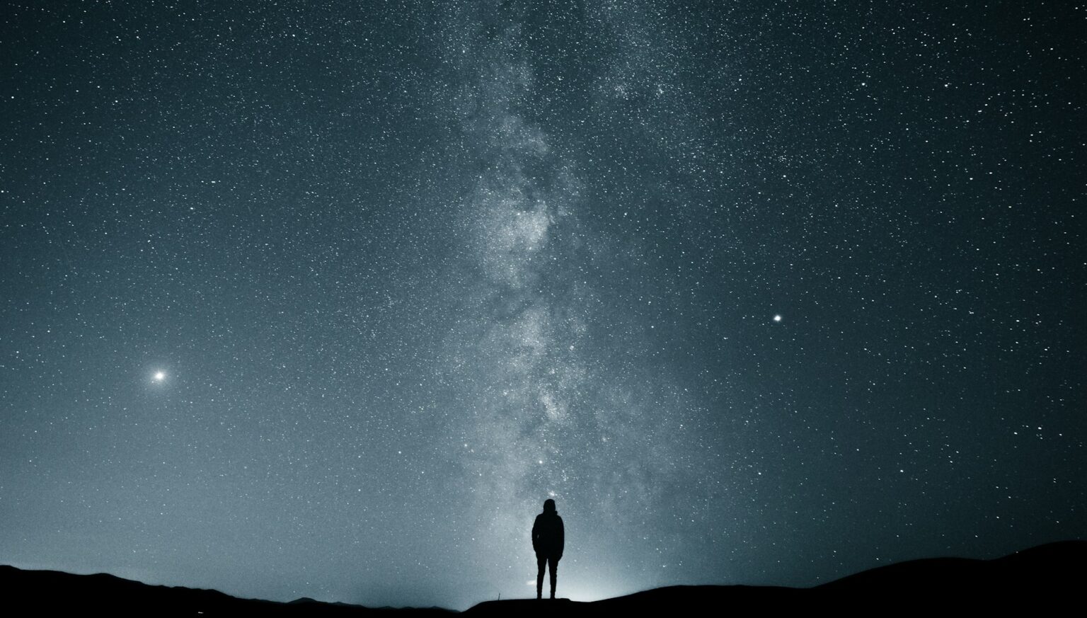 Is our Universe really 26 billion years old?