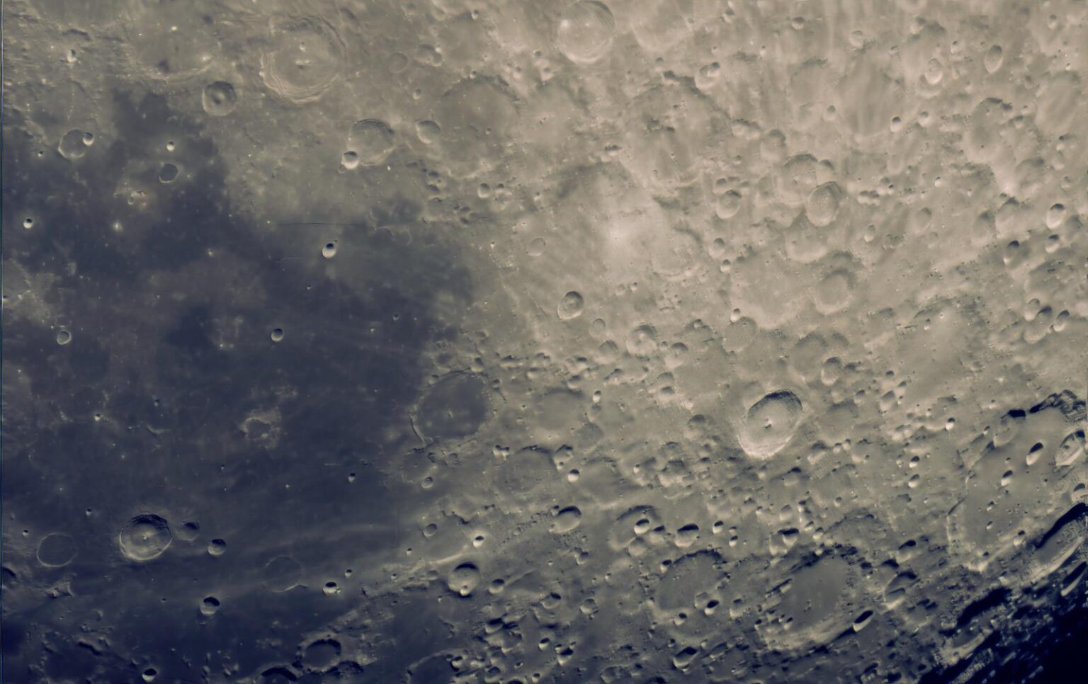 Moon