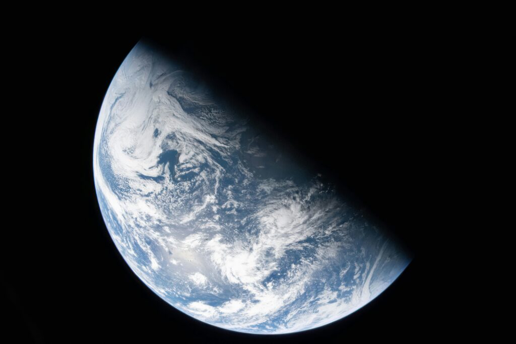 Why Scientists Search for Earth-Like Planets and Signs of Life in Space