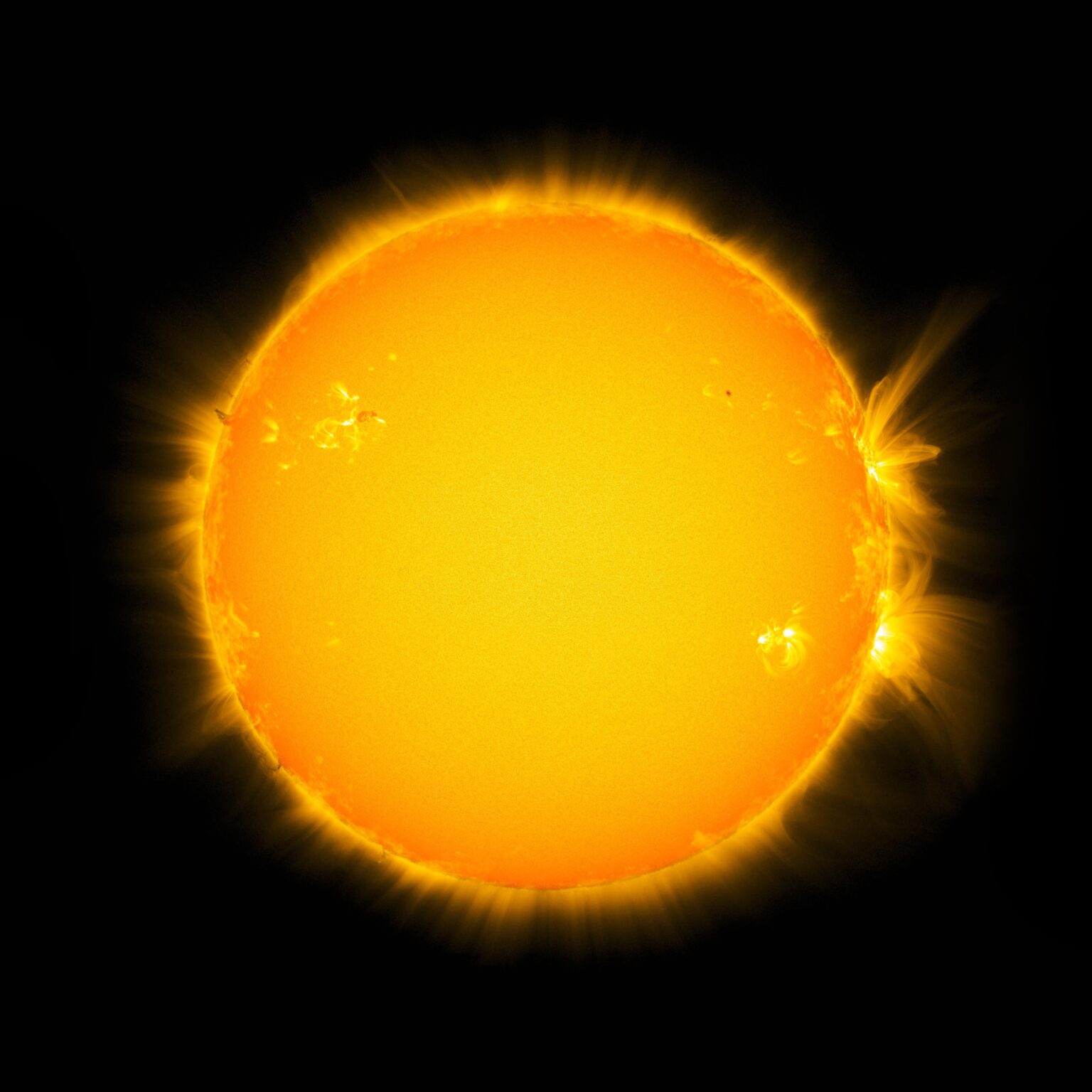 Sun 24 minutes ago (15:26:46 UTC)