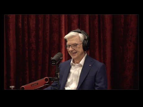 From minute 47 in this podcast Hal Puthoff discusses that disclosure was considered decades ago and explains the considerations back then of why they did not disclose. Things have changed now though...