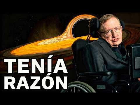 ​Time dilation at the event horizon and the acoustics of the Perseus Cluster.