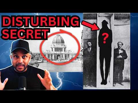 Tartaria Explained | An Empire Erased from History?