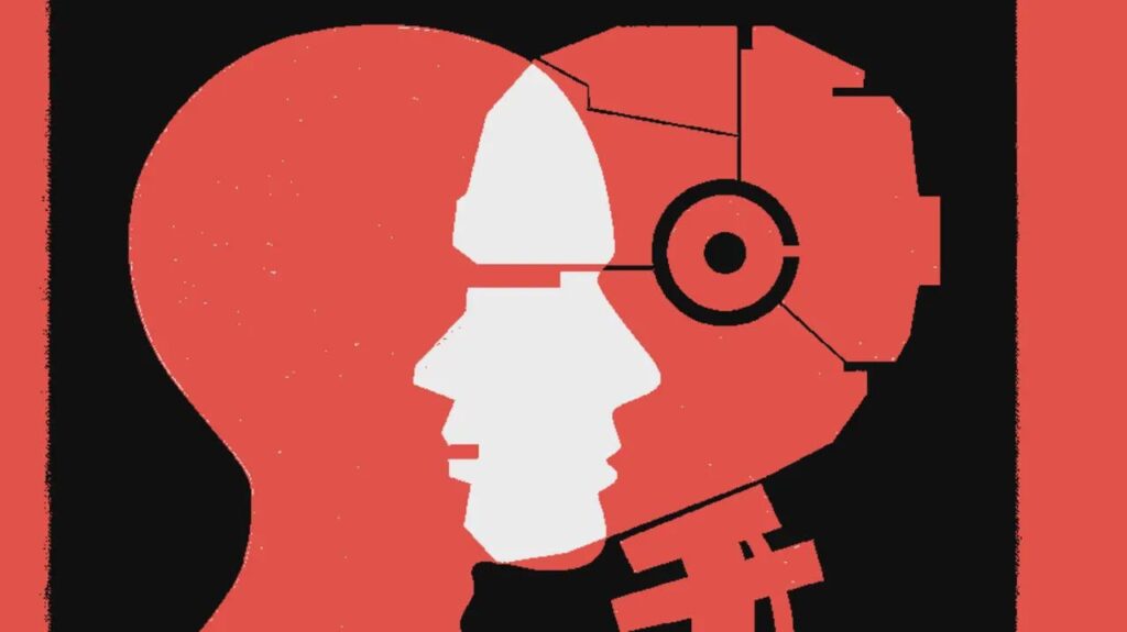 The Dawkins Delusion: Intelligence and language don't reveal consciousness
