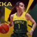 Los Angeles Sparks Finalize 2026 Roster with Veteran Additions
