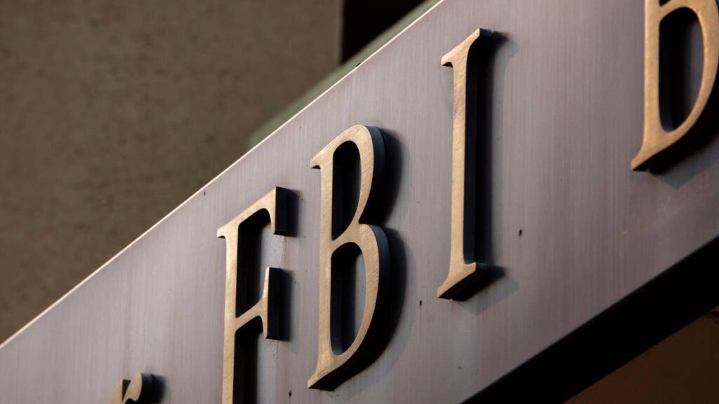FBI Confirms UFO Files for Public Release 'Very Soon'