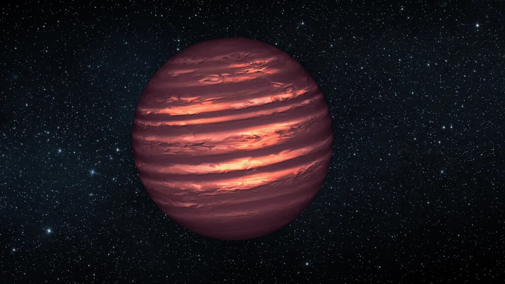 JWST catches cosmic imposters spoofing faraway galaxies JWST catches cosmic imposters spoofing faraway galaxies
