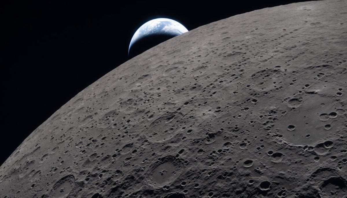 NASA’s Artemis moon missions face potential risk from meteor storms: Here’s why