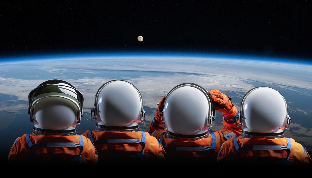 Who will fly Artemis III? NASA to reveal astronaut crew for moon mission–How to watch live 