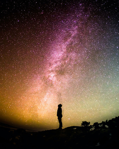 Greg Rakozy/Unsplash 