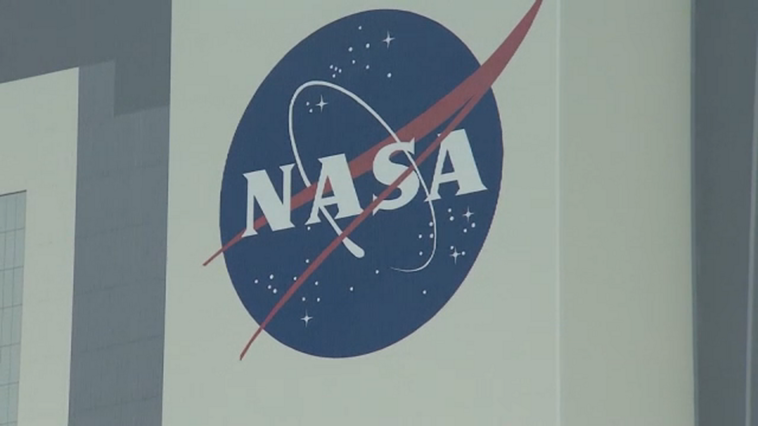 NASA plans low-altitude flights over Houston this week. Here’s what to know NASA plans low-altitude flights over Houston this week. Here's what to know