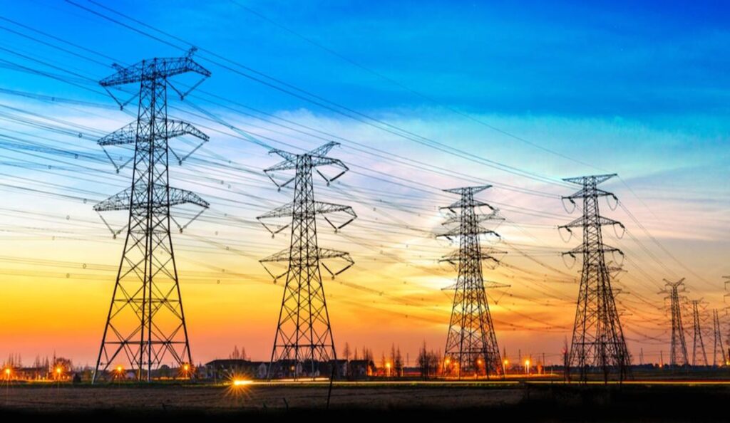 MYR Group to acquire Valley Electric and Comet Electric for $328M MYR Group to acquire Valley Electric and Comet Electric for $328M