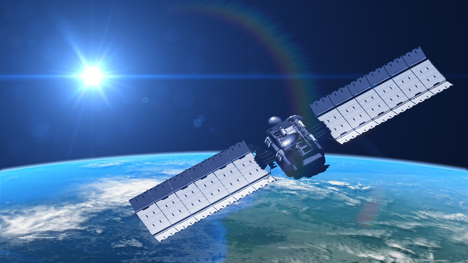 Bank of America and New Street Research Maintain Neutral Stance on AST SpaceMobile (ASTS) Amid Launch Delays Bank of America and New Street Research Maintain Neutral Stance on AST SpaceMobile (ASTS) Amid Launch Delays