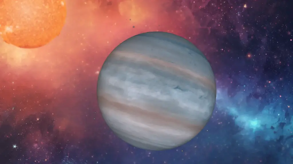 Dust rings can help us determine the masses of invisible planets Dust rings can help us determine the masses of invisible planets