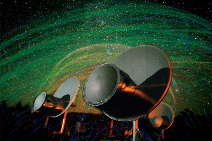 ata-waves-seth-shostak-seti-institute-edit