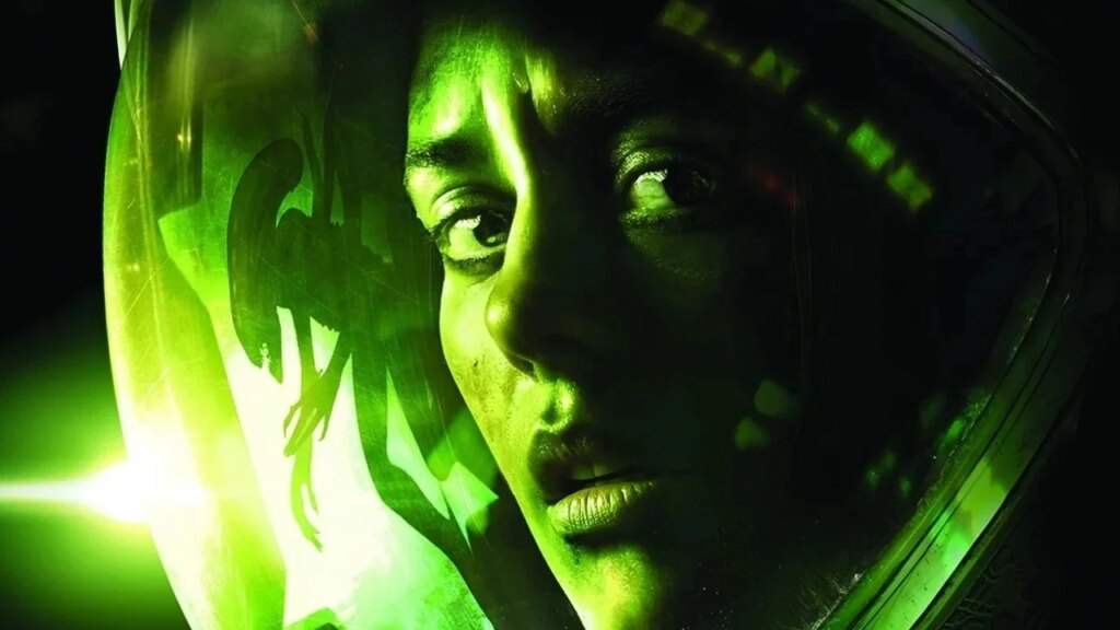 Alien Isolation 2 Unveiled in First Teaser Trailer Alien Isolation 2 Unveiled in First Teaser Trailer