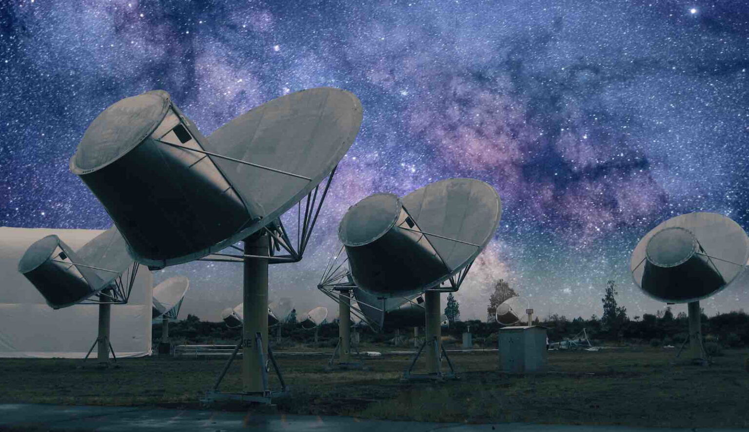 ATA 3I/ATLAS SETI