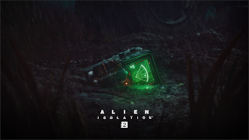 "[Summer Game Fest 2026] Creative Assembly Announces Alien: Isolation 2 ™"