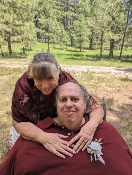 Passing of Alan Hale: Skywatcher and Hale-Bopp Legacy Passing of Alan Hale: Skywatcher and Hale-Bopp Legacy