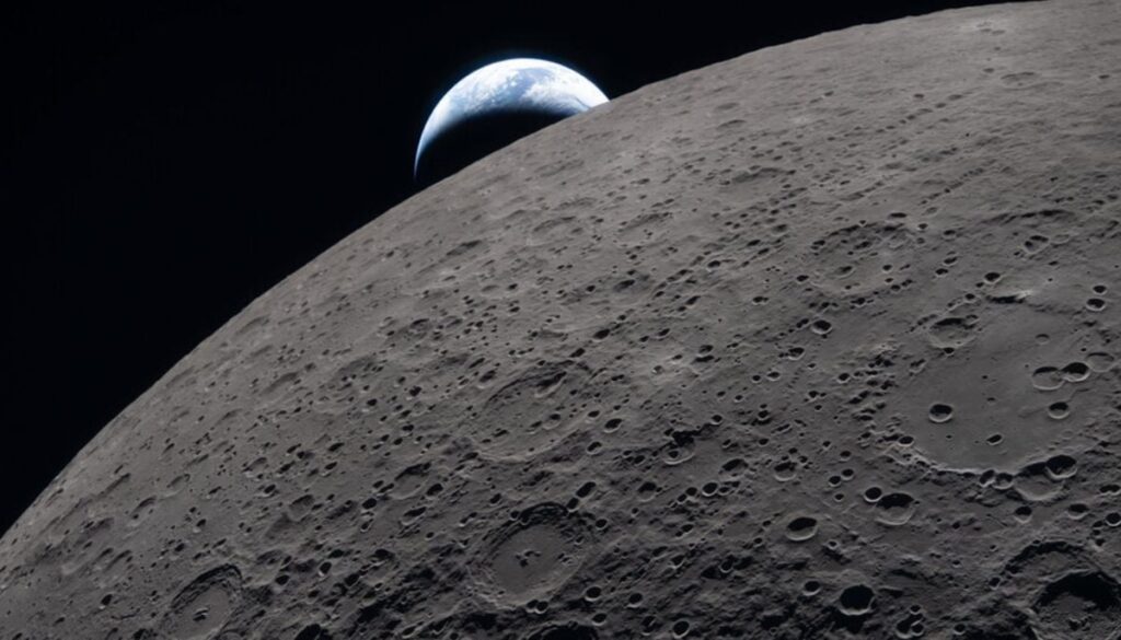 NASA’s Artemis moon missions face potential risk from meteor storms: Here’s why NASA’s Artemis moon missions face potential risk from meteor storms: Here’s why