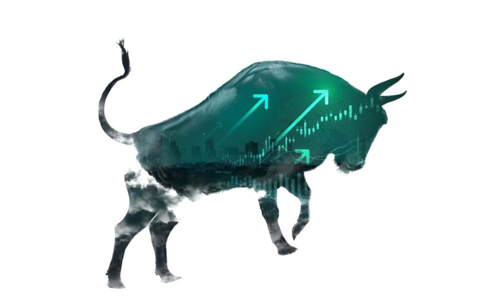 The Unstoppable Space ETF Rally Means UFO’s 138% Surge Still Has Room to Run The Unstoppable Space ETF Rally Means UFO’s 138% Surge Still Has Room to Run