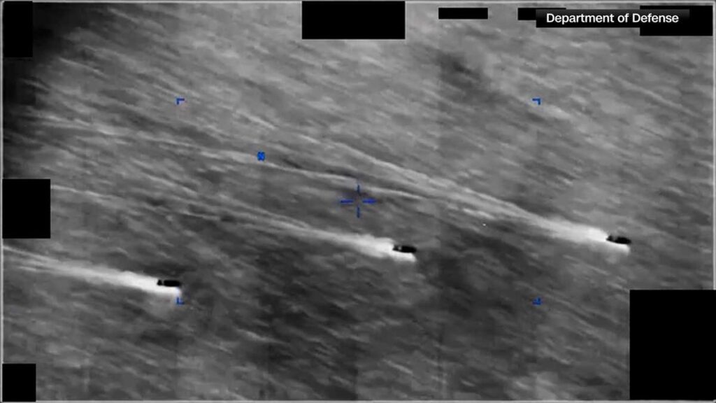 Pentagon releases second batch of UFO files Pentagon releases second batch of UFO files