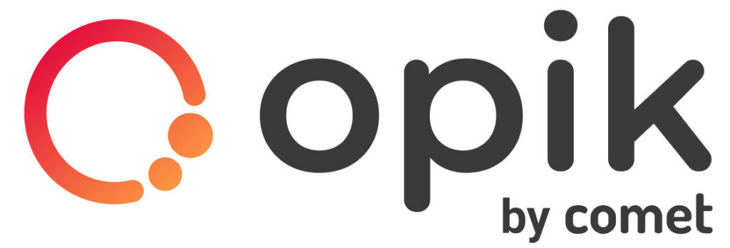 Comet Launches Cost Intelligence in Opik — the First Tool to Give Engineering Leaders Complete Visibility Into Claude Code and Codex Spend Comet Launches Cost Intelligence in Opik — the First Tool to Give Engineering Leaders Complete Visibility Into Claude Code and Codex Spend