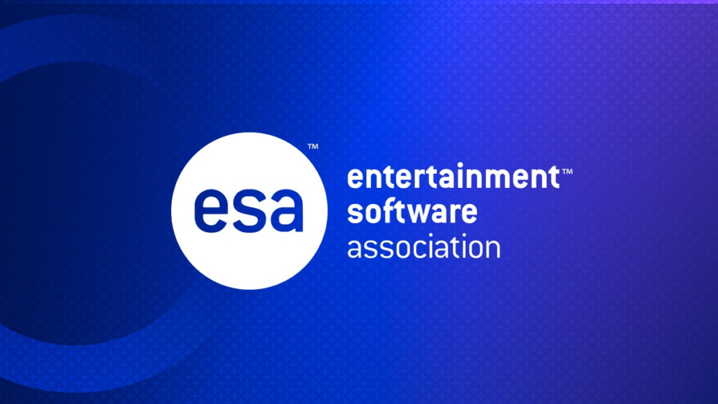 The European Space Agency (ESA) has expressed concern that the ‘No Fakes Act’ does not adequately differentiate between deepfake technology and digital replicas utilized within video games The European Space Agency (ESA) has expressed concern that the 'No Fakes Act' does not adequately differentiate between deepfake technology and digital replicas utilized within video games