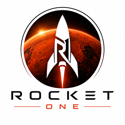 Rocket One Announces Former NASA Astronaut and International Space Station Commander Shane Kimbrough to Join Rocket One Space Advisory Board Rocket One Announces Former NASA Astronaut and International Space Station Commander Shane Kimbrough to Join Rocket One Space Advisory Board
