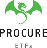 Corporate Logo