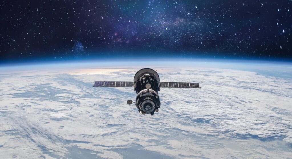 SpaceX Joins Nvidia, Alphabet, Apple, Microsoft, Amazon, and Taiwan Semiconductor in the $2 Trillion Club. But Will It Last?